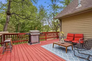 13 Signal Point, Galena, IL 61036 - Photo 24