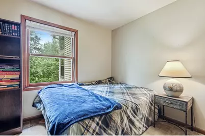 13 Signal Point, Galena, IL 61036 - Photo 10