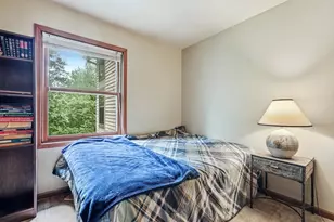 13 Signal Point, Galena, IL 61036 - Photo 10