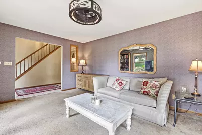 13 Signal Point, Galena, IL 61036 - Photo 6