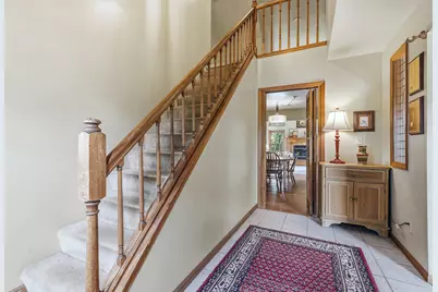13 Signal Point, Galena, IL 61036 - Photo 26
