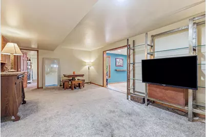 13 Signal Point, Galena, IL 61036 - Photo 40