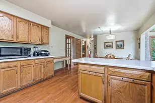 13 Signal Point, Galena, IL 61036 - Photo 18