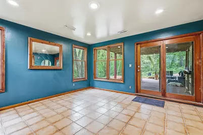 13 Signal Point, Galena, IL 61036 - Photo 38