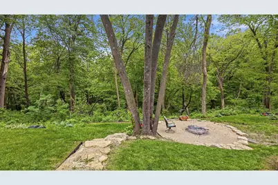 13 Signal Point, Galena, IL 61036 - Photo 44