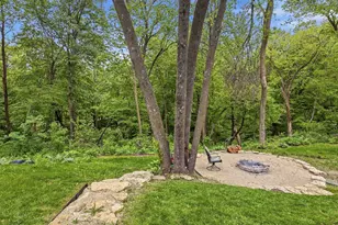 13 Signal Point, Galena, IL 61036 - Photo 44