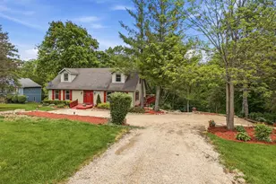 13 Signal Point, Galena, IL 61036 - Photo 46