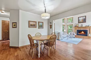 13 Signal Point, Galena, IL 61036 - Photo 14