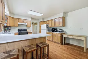 13 Signal Point, Galena, IL 61036 - Photo 16
