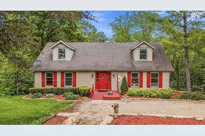 13 Signal Point, Galena, IL 61036 - Photo 1