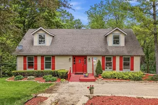 13 Signal Point, Galena, IL 61036 - Photo 1