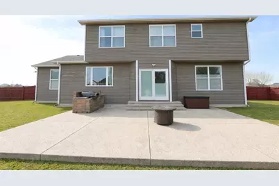 1202 Conlin Court, Belvidere, IL 61008 - Photo 32