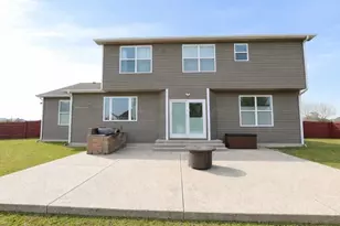 1202 Conlin Ct, Belvidere, IL 61008 - Photo 32
