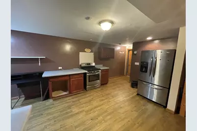 1202 Conlin Court, Belvidere, IL 61008 - Photo 26