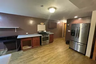 1202 Conlin Ct, Belvidere, IL 61008 - Photo 26