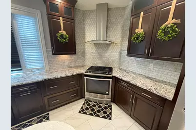 1202 Conlin Court, Belvidere, IL 61008 - Photo 4