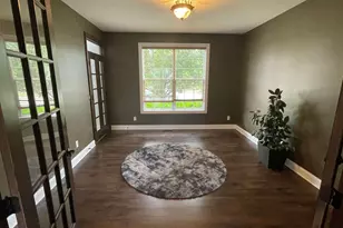 1202 Conlin Ct, Belvidere, IL 61008 - Photo 12