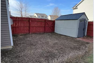 1202 Conlin Court, Belvidere, IL 61008 - Photo 38