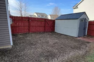 1202 Conlin Ct, Belvidere, IL 61008 - Photo 38