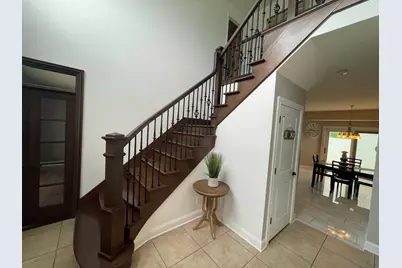 1202 Conlin Court, Belvidere, IL 61008 - Photo 14