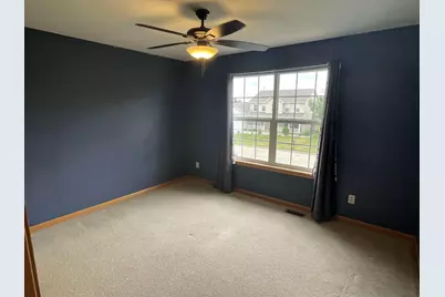 1202 Conlin Court, Belvidere, IL 61008 - Photo 16