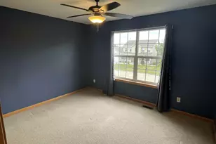1202 Conlin Ct, Belvidere, IL 61008 - Photo 16