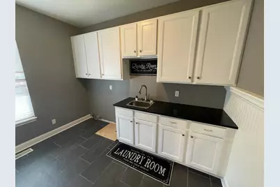 1202 Conlin Court, Belvidere, IL 61008 - Photo 24