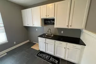 1202 Conlin Ct, Belvidere, IL 61008 - Photo 24
