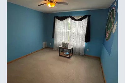 1202 Conlin Court, Belvidere, IL 61008 - Photo 18
