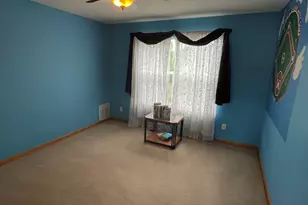 1202 Conlin Ct, Belvidere, IL 61008 - Photo 18