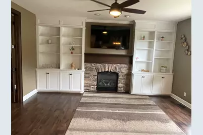1202 Conlin Court, Belvidere, IL 61008 - Photo 10