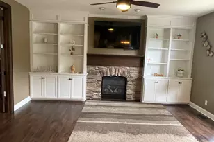 1202 Conlin Ct, Belvidere, IL 61008 - Photo 10