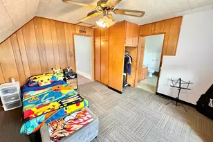 617 East Ave, Belvidere, IL 61008 - Photo 36