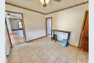 617 East Avenue, Belvidere, IL 61008 - Photo 18