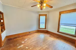 617 East Ave, Belvidere, IL 61008 - Photo 14