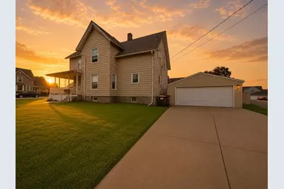 617 East Avenue, Belvidere, IL 61008 - Photo 8