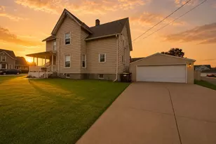 617 East Ave, Belvidere, IL 61008 - Photo 8