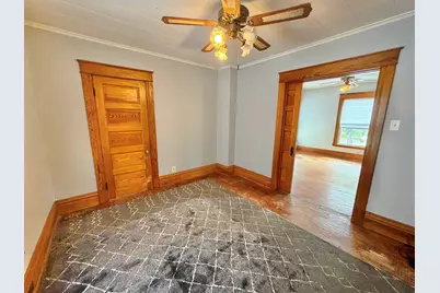 617 East Avenue, Belvidere, IL 61008 - Photo 20