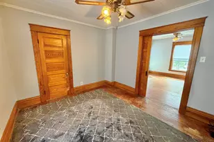 617 East Ave, Belvidere, IL 61008 - Photo 20