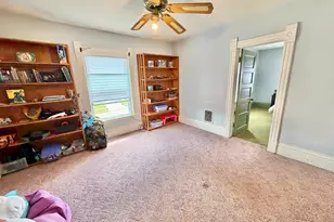 617 East Ave, Belvidere, IL 61008 - Photo 24