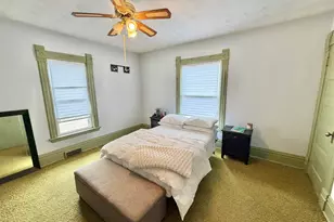617 East Ave, Belvidere, IL 61008 - Photo 32