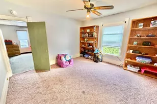 617 East Ave, Belvidere, IL 61008 - Photo 26