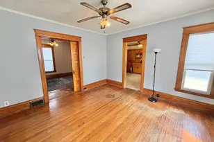 617 East Ave, Belvidere, IL 61008 - Photo 12