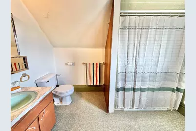 617 East Avenue, Belvidere, IL 61008 - Photo 34