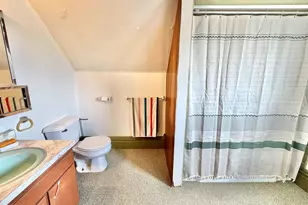 617 East Ave, Belvidere, IL 61008 - Photo 34