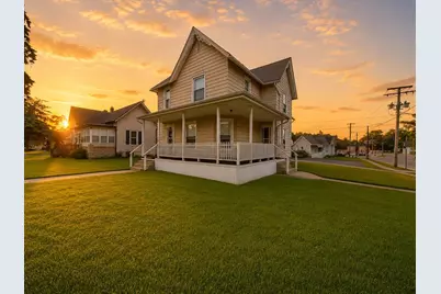 617 East Avenue, Belvidere, IL 61008 - Photo 6