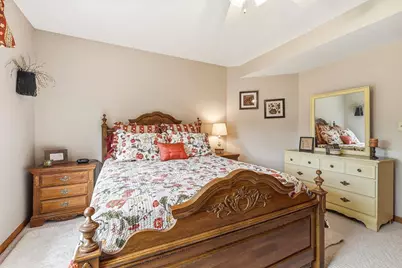 7 Belden School Lane, Galena, IL 61036 - Photo 30