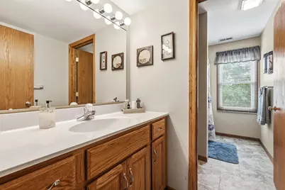 7 Belden School Lane, Galena, IL 61036 - Photo 22