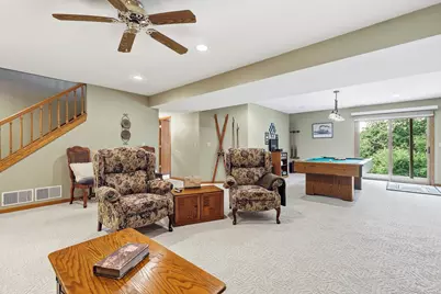7 Belden School Lane, Galena, IL 61036 - Photo 4