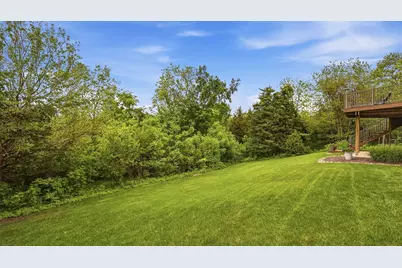 7 Belden School Lane, Galena, IL 61036 - Photo 44